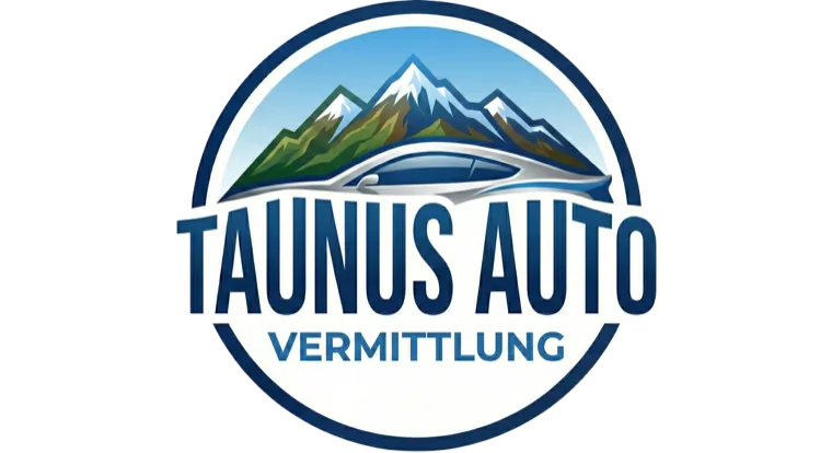Taunus Auto Vermittlung Logo